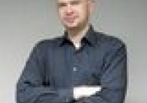 Zdaniem architekta - Wybór wykonawcy, pierwsze kroki na budowie