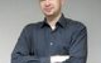 Zdaniem architekta - Wybór wykonawcy, pierwsze kroki na budowie