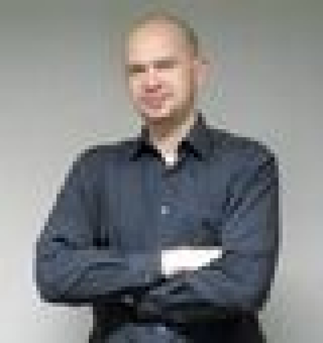 Zdaniem architekta - Wybór wykonawcy, pierwsze kroki na budowie