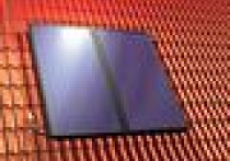 Kolektory słoneczne