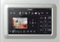 Instalacje inteligentne