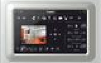 Instalacje inteligentne