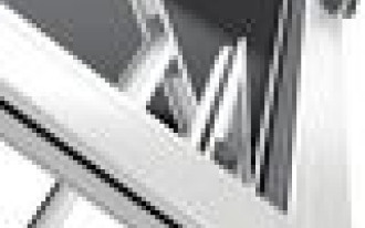 Okna w domu energooszczędnym