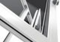 Okna w domu energooszczędnym