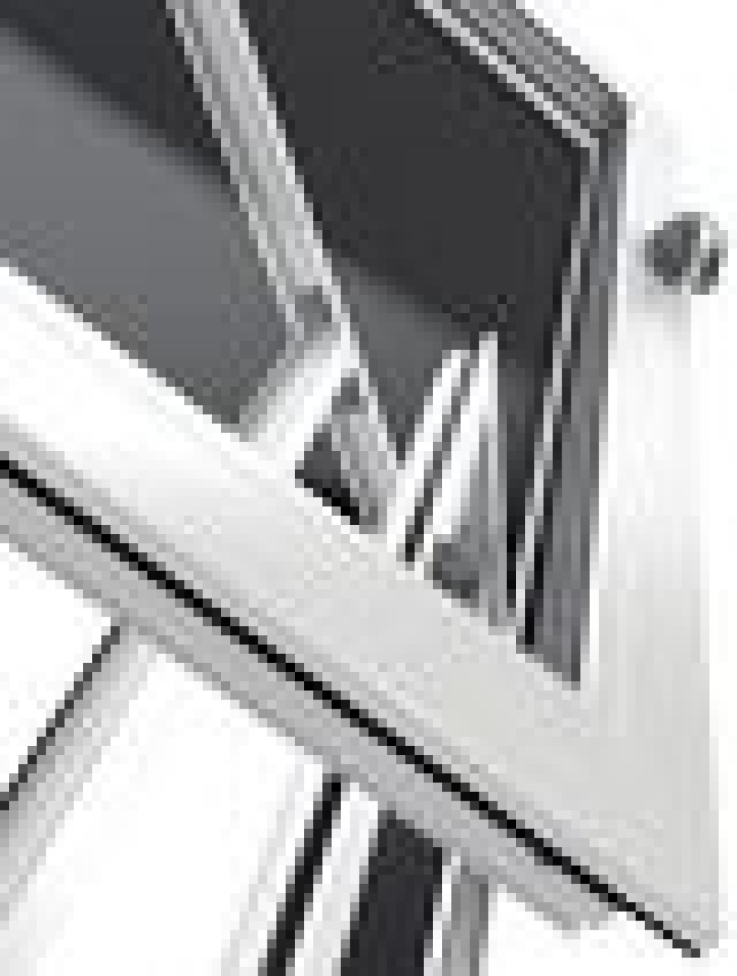 Okna w domu energooszczędnym