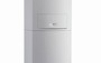 Jesienna promocja marki Junkers