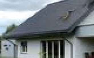 Wybieramy architekta - Architekt zawsze tworzy dla ludzi