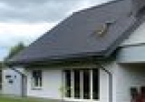 Wybieramy architekta - Architekt zawsze tworzy dla ludzi