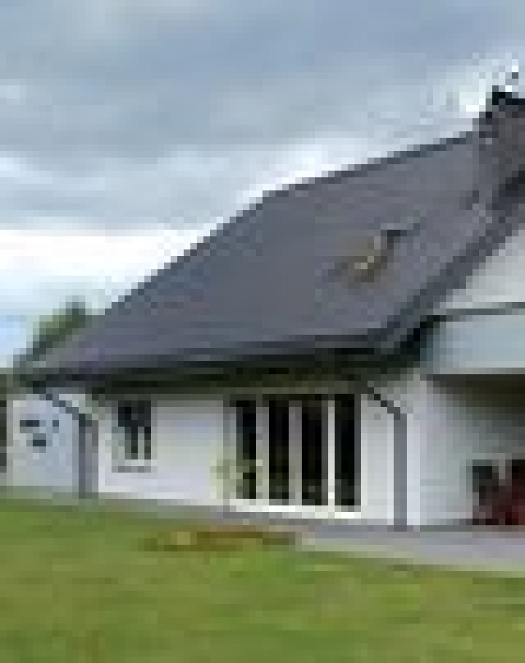 Wybieramy architekta - Architekt zawsze tworzy dla ludzi