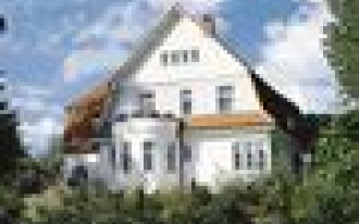 Czy warto kupować okna o podwyższonej odporności na wiatr?