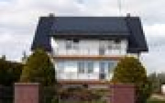 Ogłoszono zwycięzców  konkursu fotograficznego Tata Steel