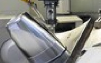 Pasja, woda i poszukiwanie nowych rozwiązań