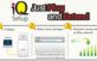 EW-7438RPn - nowoczesny ekspander sieci bezprzewodowej dla każdego