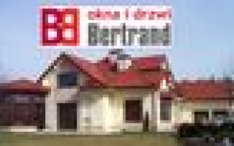 Jak prawidłowo zamontować okno?