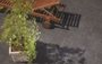 Kostka brukowa Concerto firmy Bruk-Bet