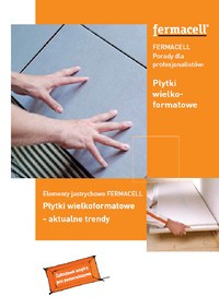 FERMACELL - nowy poradnik dla profesjonalistów