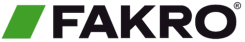 Fakro