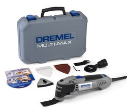 Dremel Multi-Max MM40