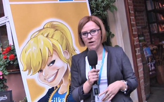 Podsumowanie Akademii Kobiet Budujących SILKA YTONG