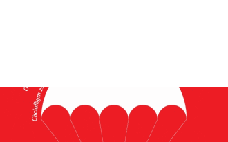 Porozmawiaj z notariuszem o spadkach