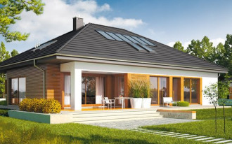 Wakacyjny katalog projektowy ARCHIPELAGU