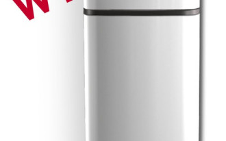 WYGRAJ NUOS EVO 80 firmy Ariston