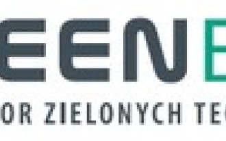 Hewalex laureatem GreenEvo