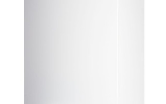 LOGAMAX PLUS DB213 i LOGAMAX DB213 - gazowe przepływowe podgrzewacze c.w.u.