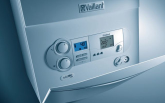 Czy można przerobić kocioł olejowy na gazowy, spalający gaz ziemny?