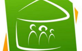 Kalkulator dopłat w rządowym programie "Rodzina  na swoim"