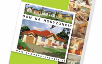 Na Horyzoncie nowy katalog