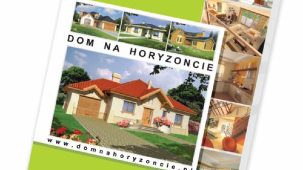 Na Horyzoncie nowy katalog