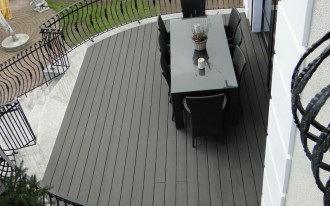 PROMOCJA LETNIA Ecco Floor