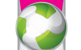 Ruszyła Ekstraklasa, Krispol znów na bramce!