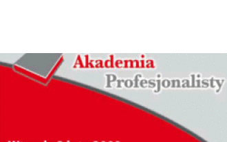 Seminaria Sopro Polska