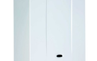 Nowe przepływowe podgrzewacze wody marki Junkers