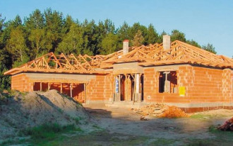 Jak sprawdzić wiarygodność dewelopera?