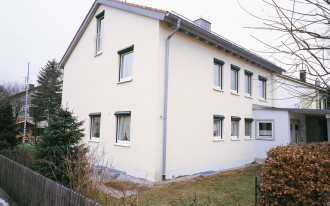 Jak zadbać o uszczelki i okucia w oknach?