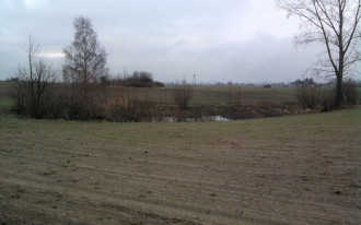 Jak uzyskać dostęp do drogi publicznej?