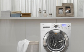 Jak oszczędzać prąd?