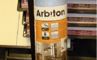 Jakie podkłady należy stosować pod panele z ogrzewaniem podłogowym?