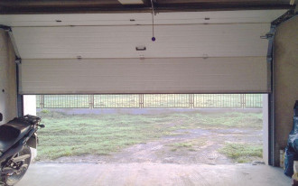 Jak wykonać wylewkę jastrychu pod wodne ogrzewanie podłogowe w garażu?