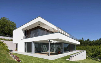 Amex-Bączek wprowadziła nowe okno STAR