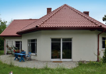 Zgodnie z zasadami feng shui