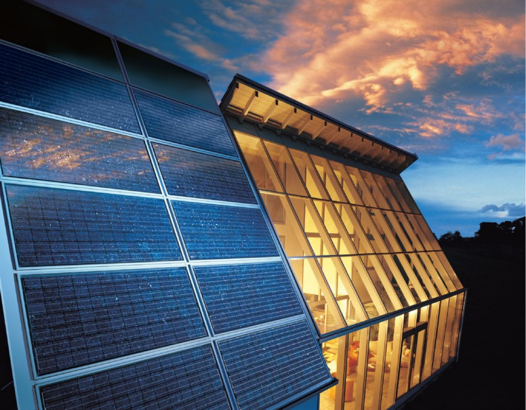 Dom energooszczędny a tradycyjny