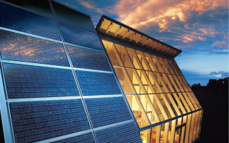 Dom energooszczędny a tradycyjny