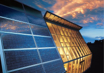 Dom energooszczędny a tradycyjny