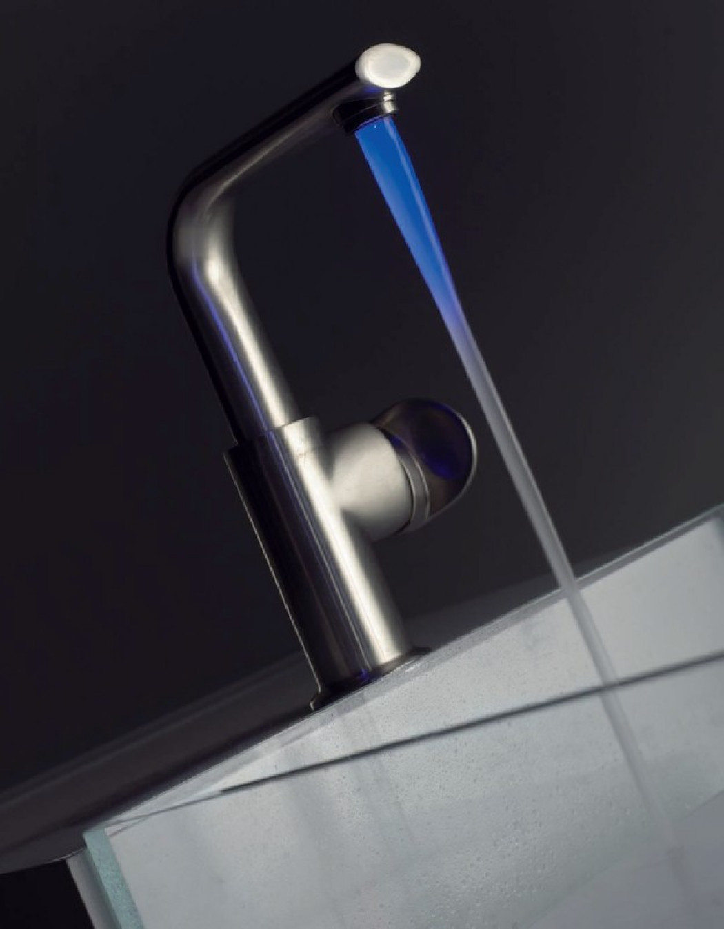 Instalacja wodociągowa