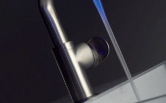 Instalacja wodociągowa