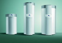 Pompa ciepła. Fakty i mity